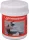 ROFROST® 150 ml-es hőpaszta ROTHENBERGER doboz