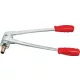 Expander ROLOCK® Expander teljesítmény nyomaték bővítő fejek 42 mm (1 3/4 hüvelyk) 1 kg