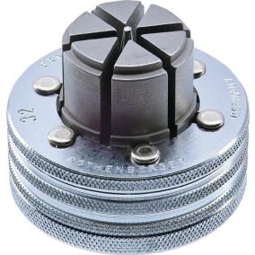 Bővítőfej Állvány.D.12mm 120g ROTHENBERGER