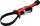 EASYGRIP csőkulcs, csőátmérő max. 160mm, ROTHENBERGER