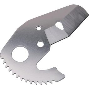 Cserepenge műanyag ollóhoz ROCUT® 32 ROTHENBERGER