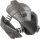 Szorítópofa készlet R600/R650 típusú spirálok-D.16+22mm ROTHENBERGER