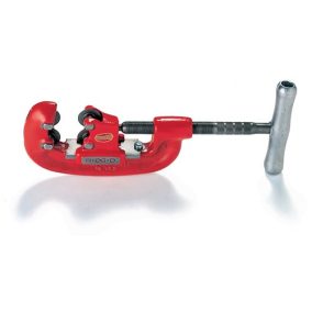 Csővágó 20-50mm acélcsövek RIDGID