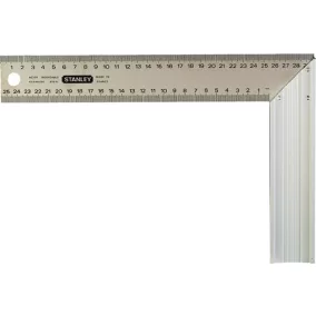   Asztalos szögletes láb hossza 300mm gérvágó rövid lábbal 200mm STANLEY