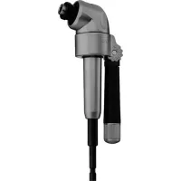 Sarokcsavarozó adapter