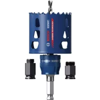 Furatfűrész-indítókészlet