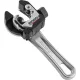 Racsnis csővágó Autofeed ™ 6-28mm Cu csövek RIDGID