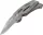 Sportkés Quickslide™ II L.120mm Penge típusa Sport/trapéz penge SB STANLEY