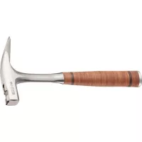 Teljes acél kalapács