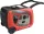 Inverter generátor ESE 2300 i 1,8 kVA, 1,8 kW benzin ENDRESS