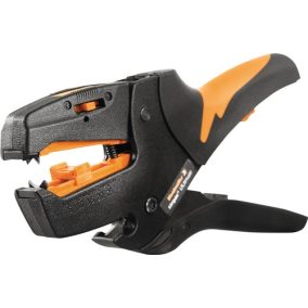  Automatikus csupaszító fogó Stripax® Ultimate L.190mm 0,25-6 (AWG 24...10) mm²