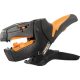 Automatikus csupaszító fogó Stripax® Ultimate L.190mm 0,25-6 (AWG 24...10) mm²