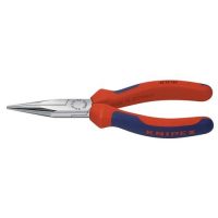 Hosszúcsőrű fogó