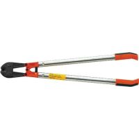 Csapszeg / süllyesztővágó