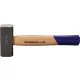 Kalapácsfej súlya 1000g Hickory PEDDINGHAUS