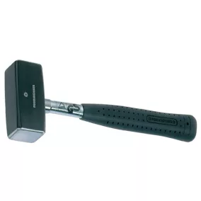 Kalapácsfej súlya 1000g STA PEDDINGHAUS