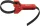 Straplock csőkulcs L.177mm cső D.max.220mm RIDGID