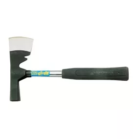 Gipsz fejsze fej súlya 570g STA PROMAT/TECWERK