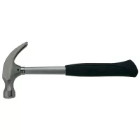 Ragasztó és tömítőanyag