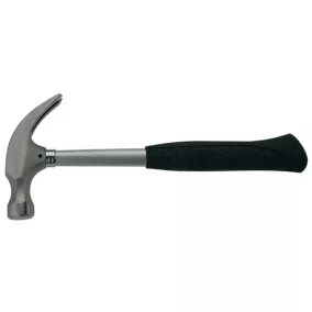 Karmos kalapács 450g fogantyú STA PROMAT/TECWERK