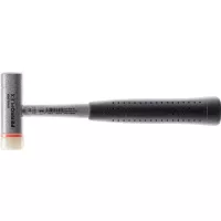 Kímélő és lakatoskalapács