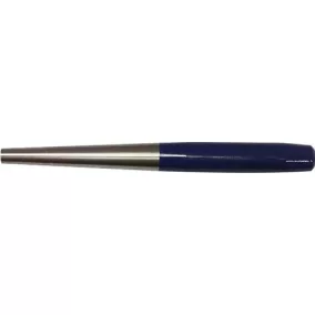   Összeszerelő lyukasztó teljes hossza 180mm kúphossz 110mm hegy átmérője 5mm 12mm PROMAT/TECWERK