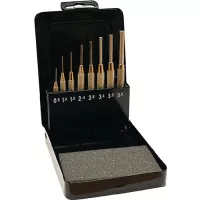 Szegkihúzó készlet