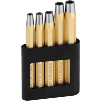 Szegecshúzó készlet