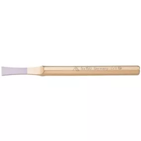   Vágó marógép L.125mm vágási szélesség 2mm tengely Q.10mm RENNSTEIG