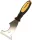 Többfunkciós spatula W.75mm VA multifunkcionális pengével 2 komponensű nyél TAJIMA