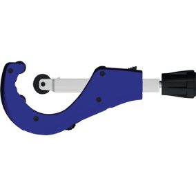 Csővágó 6-76mm réz és kompozit csövek PROMAT/TECWERK