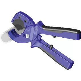  Tömlővágó csövekhez D.28mm magnézium présöntvény PROMAT/TECWERK