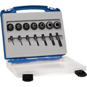 Tartozékdoboz Firefox és FireBird Pro GESIPA-hoz