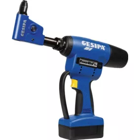 Szögfej Bird Pro készülékekhez GESIPA