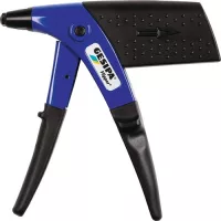 Kombinált rögzítőkészülék