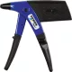 Kombinált beállító szerszám Flipper® Plus L.217mm