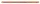 Fém fűrészlap Sandflex® L.300mm ZpZ 18 1-s.Bimetal BAHCO