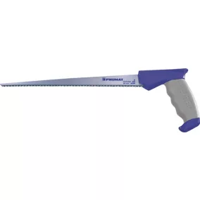   Szúrófűrészlap hossza 300mm 2 komponensű kényelmes nyél PROMAT/TECWERK