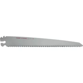   Fűrészlap G-Fűrészlap-L.240mm 9 TPI TAJIMA fűrészekhez 240mm TAJIMA