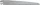 Fűrészlap G-Fűrészlap-L.240mm 9 TPI TAJIMA fűrészekhez 240mm TAJIMA