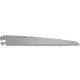 Fűrészlap Magnum fűrészlap hossza 300mm 13 TPI MG300FB TAJIMA-hoz