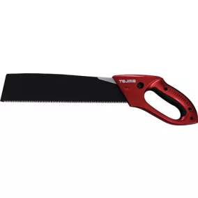 Asztalosfűrész Magnum penge hossza 300mm 2K nyél TAJIMA