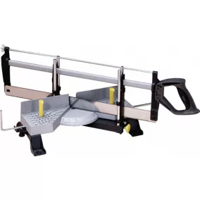  Gérvágó fűrészlap hossza 560mm vágási magasság max 95mm nyomás STANLEY