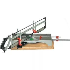   Gérvágó fűrész 352 L Penge-L.550mm Vágás-H.100mm Asztal-L.440mm ULMIA