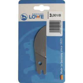   3.001/B osztály a 3101, 3104, 3204/P90, 3204/16 és 19 típusokhoz 1 db/lap EREDETI OROSZLÁN