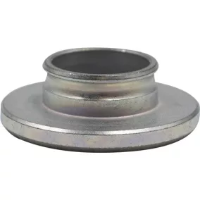 Szájrész M8 cikkszámhoz 4000 813 115, 4000 813 116 GESIPA