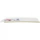 Dugattyús fűrészlap Gold Lazer® L.229mm W.25mm TPI 14 5 db/kártya LENOX