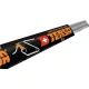 Gyalupenge TERSA CR L.410mm Sz.10mm D.2.3mm CR