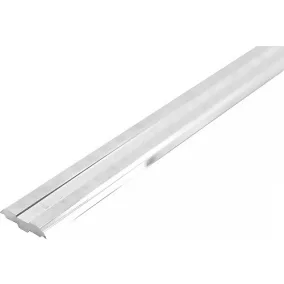 Megfordítható penge CENTROFIX L.520mm Sz.12mm D.2.7mm HS