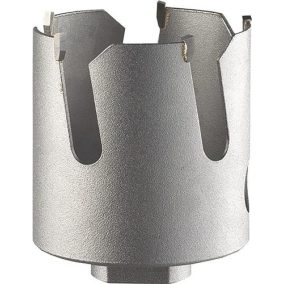   Lyukfűrész Allmat 3725 D.25mm vágási mélység 65mm HELLER